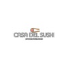 Casa Del Sushi