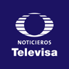 Noticieros Televisa - Televisa