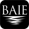 BAIE WINES