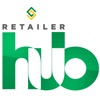 SV Retailer Hub
