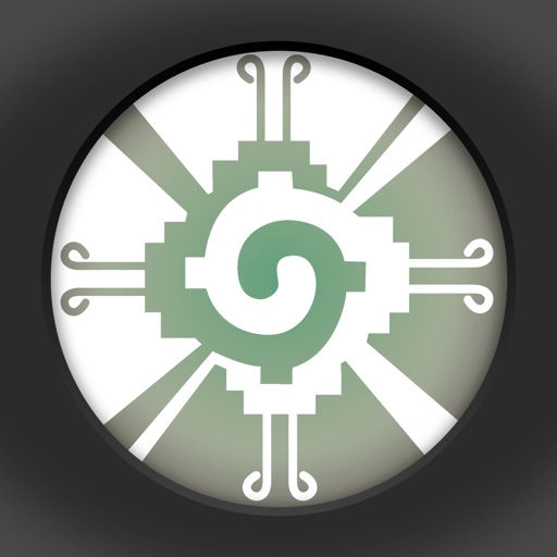 13:20:Sync Icon