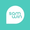 samwin Mobile Agent