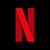 Netflix, Inc. - Netflix artwork