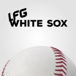 LFG White Sox