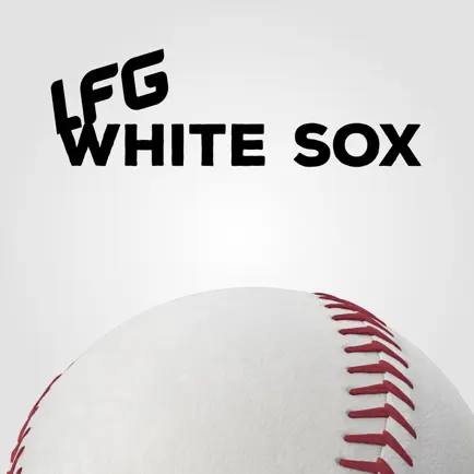 LFG White Sox Cheats
