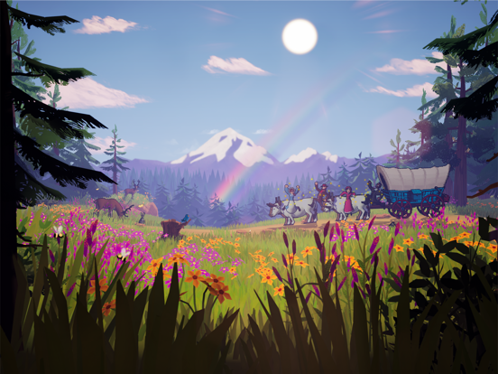 Toucharcade Toucharcade