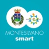 Montesilvano Smart