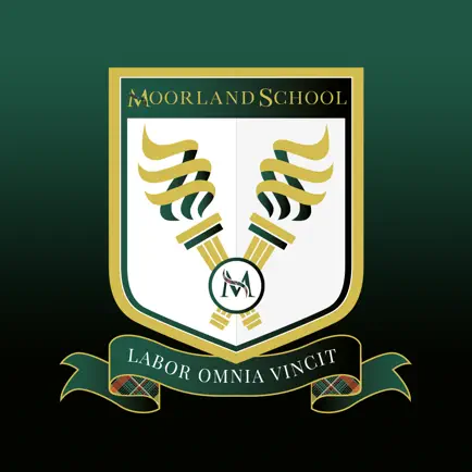 Moorland School Читы