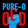 Get Pure O OCD Recovery for iOS, iPhone, iPad Aso Report