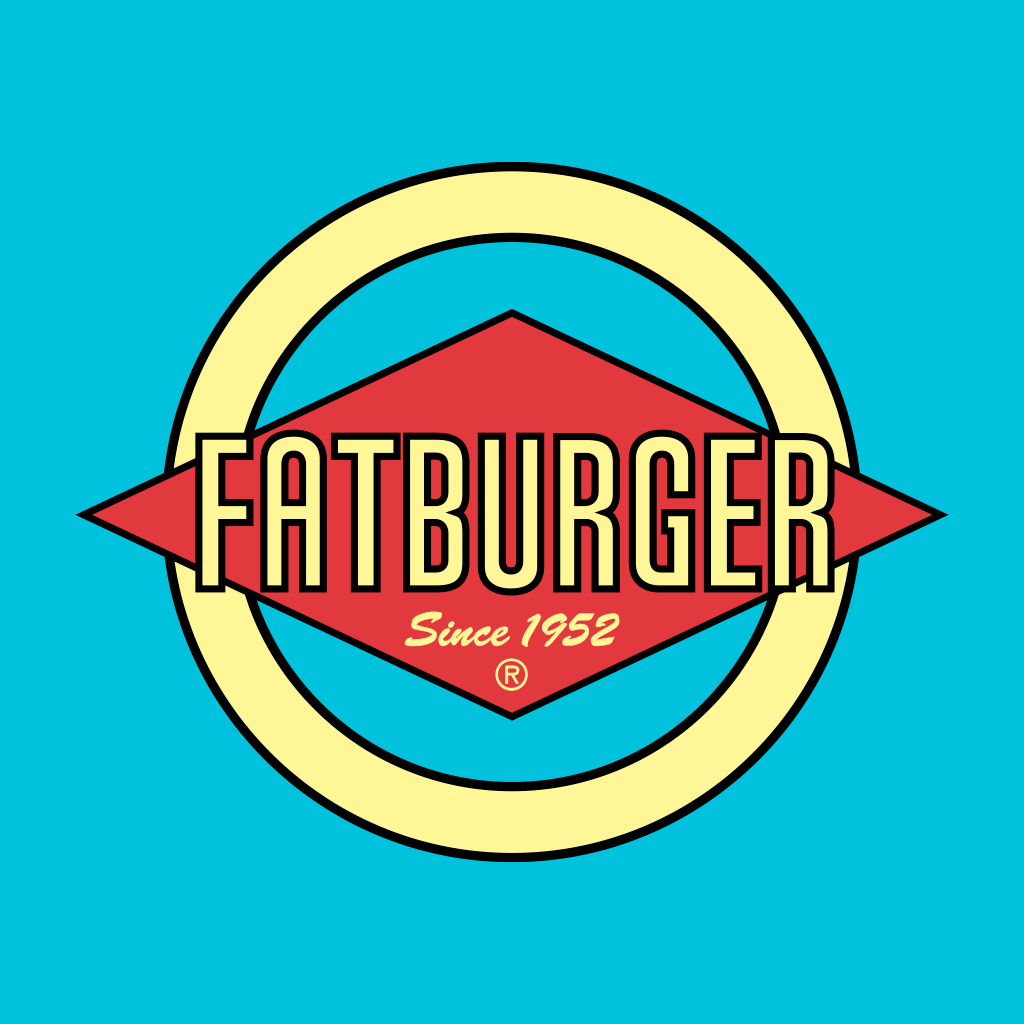 Get The Market MX for iOS, iPhone, iPad Aso Report