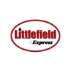 Littlefield Express Rewards