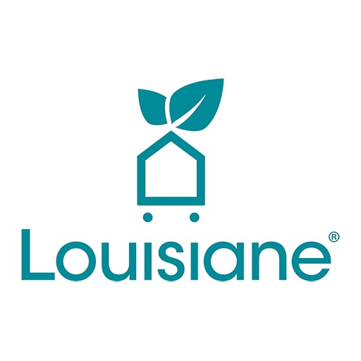 Louisiane