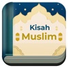 Kisah Muslim Offline