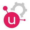 Upooling Manager