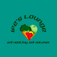 Ifes Lounge Driver