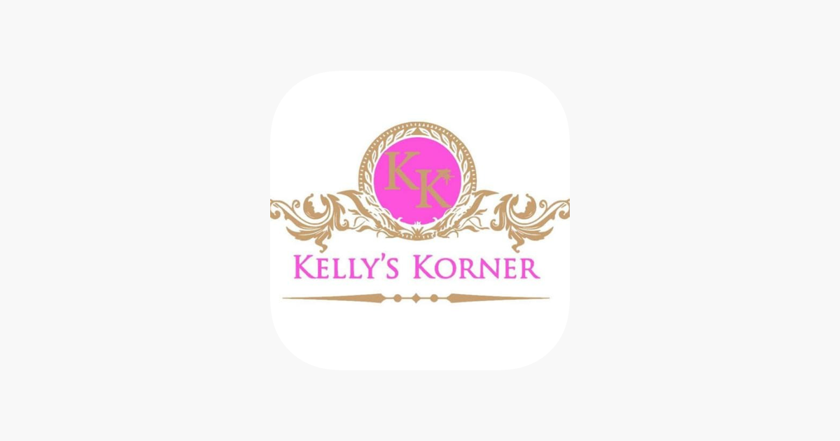 ‎App Store에서 제공하는 Kellys Korner