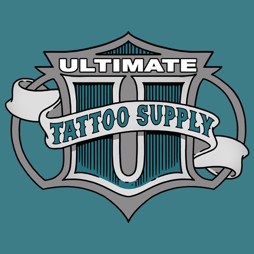 Thông minh và tiện lợi - đó chính là những gì bạn nên kỳ vọng với ứng dụng Ultimate Tattoo Supply. Với giá thành hợp lý, bạn có thể tận dụng mọi tính năng tiên tiến của nó để tạo ra những bức hình xăm đầy ý nghĩa và cá tính của riêng mình.