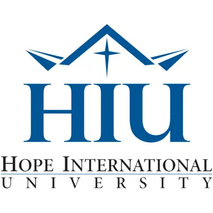 Hope International University Читы