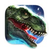 Dino Crash 3D — Monster War