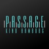 Passage Kino