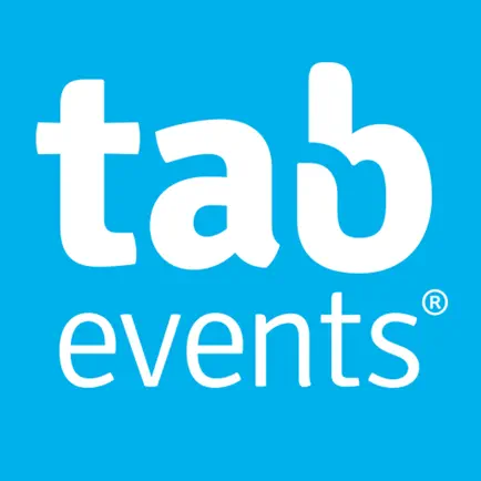 tabevents - for iPad Читы