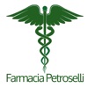 Farmacia Petroselli
