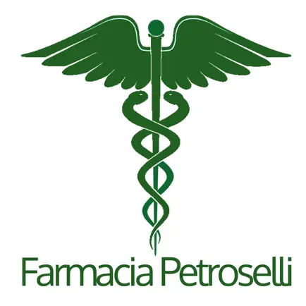 Farmacia Petroselli Cheats