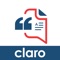 ClaroSpeak - Literacy Support