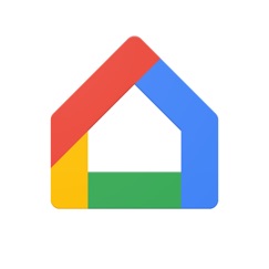 Google Home télécharger