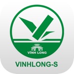 Smart Vĩnh Long