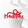 Hadiyaz.com