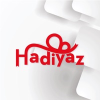 Hadiyaz.com apk