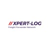 Xpert-Log One2One