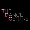 The Dance Centre UT