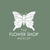 Flower Shop Oman