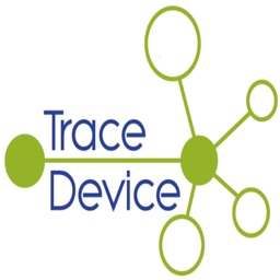 Track TraceDevice