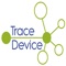 The TraceDevice keeps your assets in sight, always