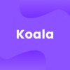 Koala - 24/7 Pet Care