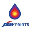 JSW Paints Star Contractor