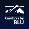 Cumbres By Blu