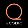 Q by Codic