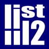 List1112