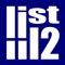 Icon List1112
