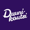 Duunikoutsi