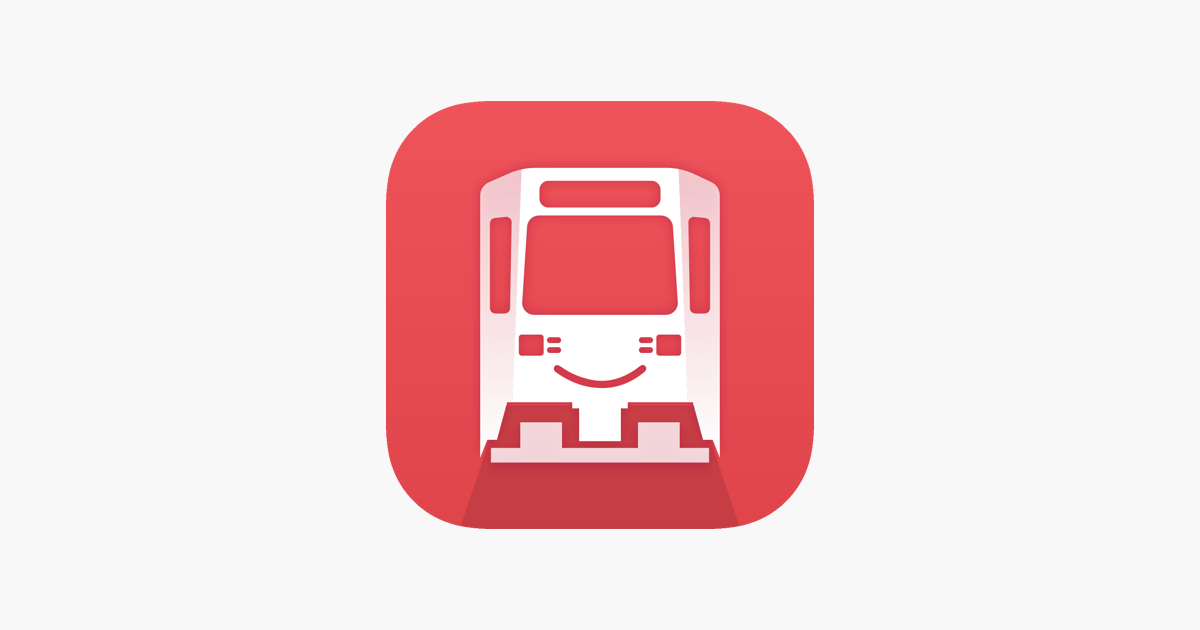 app-store-denver-transit-rtd-bus-times