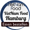 VietNam Food Hamburg