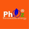 Phoz Energy