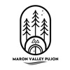 Maron Valley