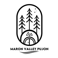 Maron Valley
