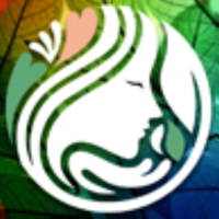 Larissa Aesthetic Center